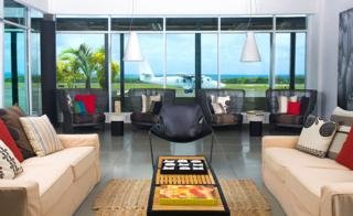 Hotel W Retreat Spa Vieques Island