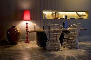 Hotel W Retreat Spa Vieques Island