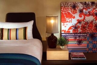 Hotel W Retreat Spa Vieques Island