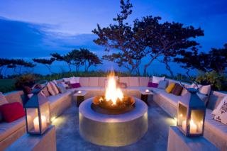 Hotel W Retreat Spa Vieques Island