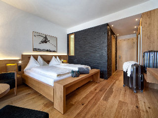 Hotel Wadhotel National