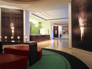 Hotel Waikiki Parc