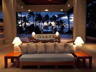 Hotel Wailea Beach Marriott Resort & Spa