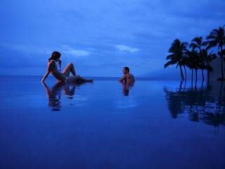 Hotel Wailea Beach Marriott Resort & Spa
