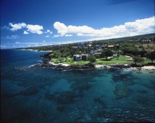 Hotel Wailea Beach Marriott Resort & Spa