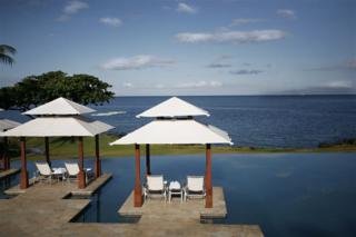 Hotel Wailea Beach Marriott Resort & Spa