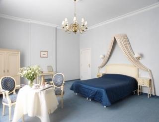 Hotel Walburg