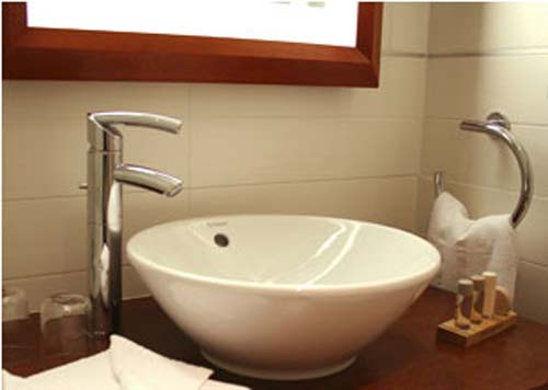 Hotel Waldorf Arc De Triomphe Spa