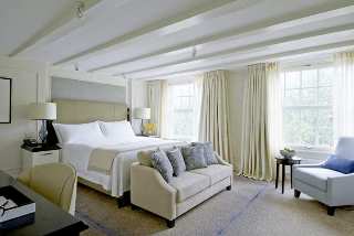 Hotel Waldorf Astoria Amsterdam