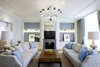 Hotel Waldorf Astoria Amsterdam