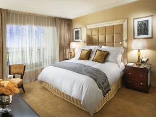 Hotel Waldorf Astoria Orlando Disney World