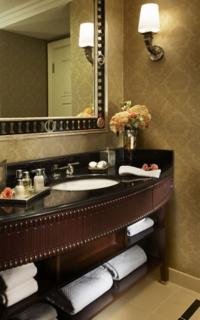 Hotel Waldorf Astoria Orlando Disney World