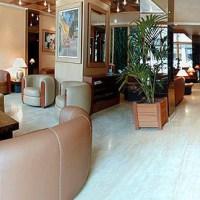 Hotel Waldorf Montparnasse