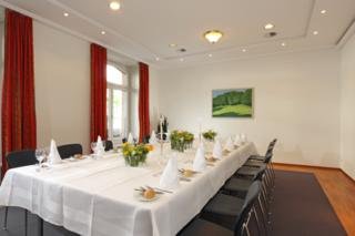 Hotel Waldstätterhof Swiss Quality
