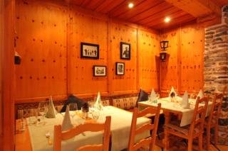 Hotel Walliserhof Swiss Quality