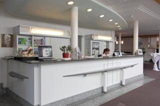 Hotel Walzenhausen Swiss Quality