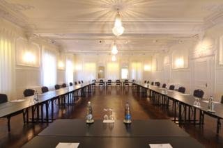 Hotel Walzenhausen Swiss Quality