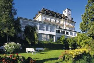 Hotel Walzenhausen Swiss Quality