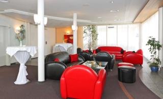 Hotel Walzenhausen Swiss Quality