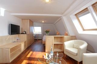 Hotel Walzenhausen Swiss Quality