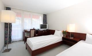 Hotel Walzenhausen Swiss Quality