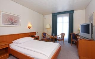 Hotel Walzenhausen Swiss Quality