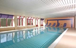 Hotel Walzenhausen Swiss Quality