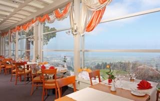 Hotel Walzenhausen Swiss Quality
