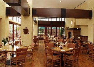 Hotel Warwick Denver