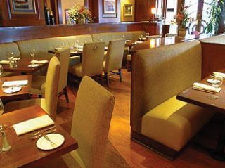 Hotel Warwick Seattle