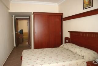 Hotel Wasa