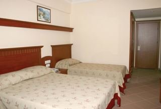 Hotel Wasa