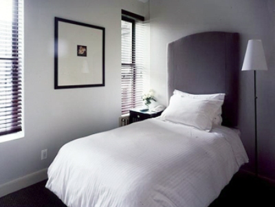 Hotel Washington Jefferson