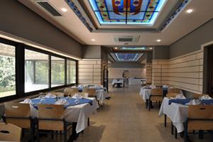 Hotel Wassim