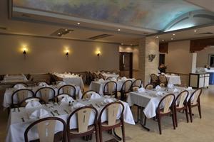 Hotel Wassim