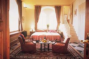 Hotel Wassim