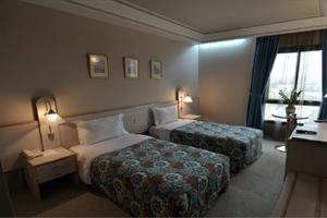 Hotel Wassim