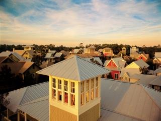 Hotel Watercolor Resort Vacation Rentals