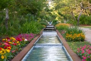 Hotel Watercolor Resort Vacation Rentals