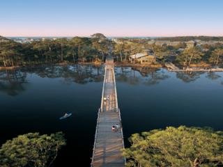 Hotel Watercolor Resort Vacation Rentals