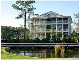 Hotel Watercolor Resort Vacation Rentals