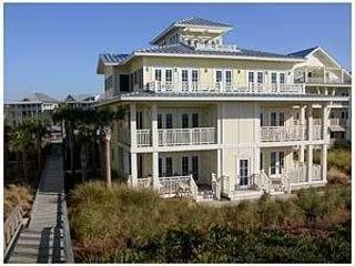 Hotel Watercolor Resort Vacation Rentals