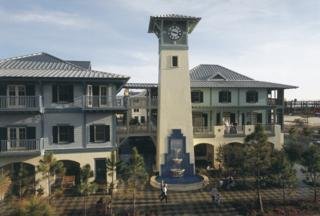 Hotel Watercolor Resort Vacation Rentals