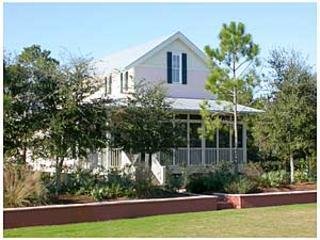 Hotel Watercolor Resort Vacation Rentals