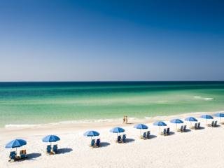 Hotel Watercolor Resort Vacation Rentals