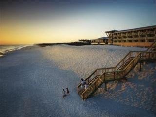 Hotel Watercolor Resort Vacation Rentals