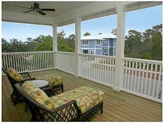 Hotel Watercolor Resort Vacation Rentals
