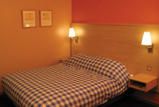 Hotel Waterford Travelodge