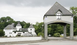 Hotel Waterwheel Inn