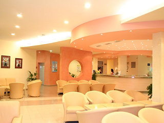 Hotel Wela